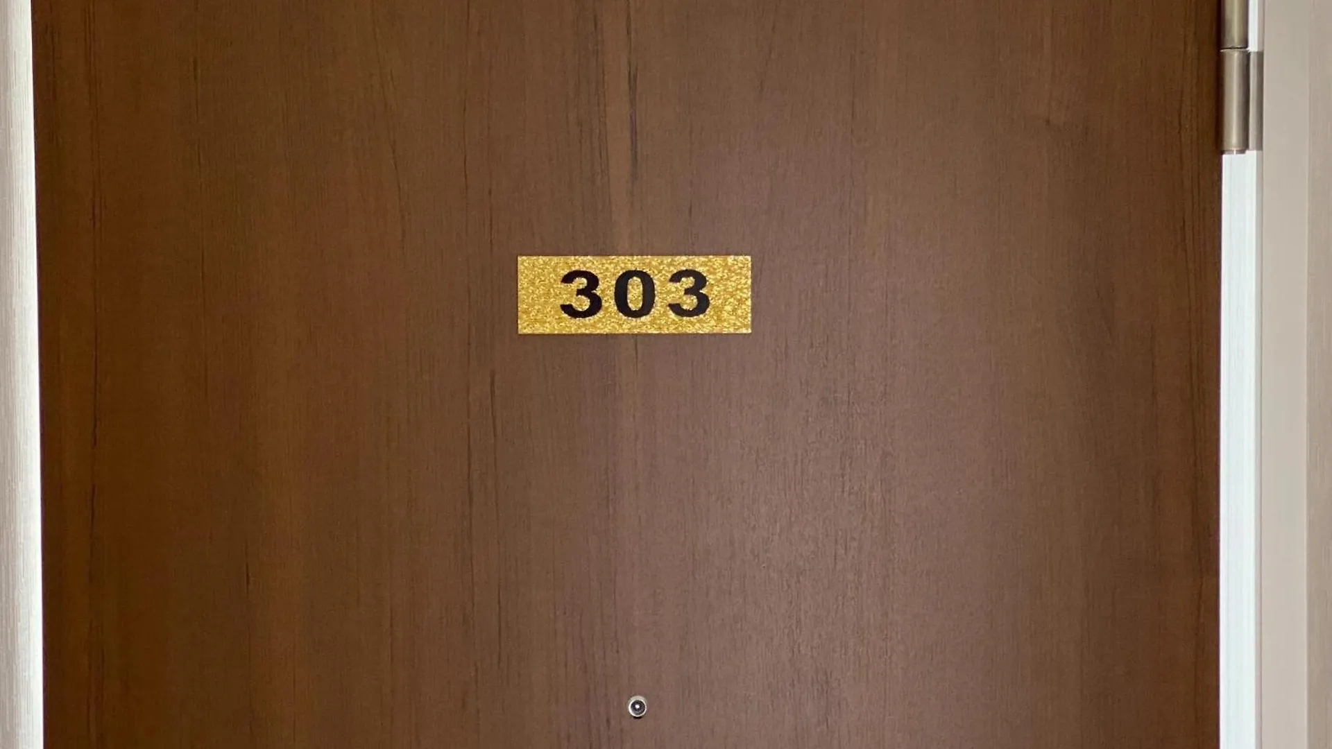 Apartment Sachi No Yado - Vacation Stay 14758 Osaka