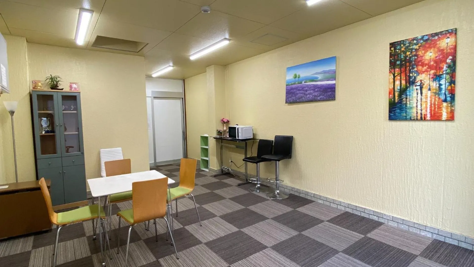Sachi No Yado - Vacation Stay 14758 Osaka