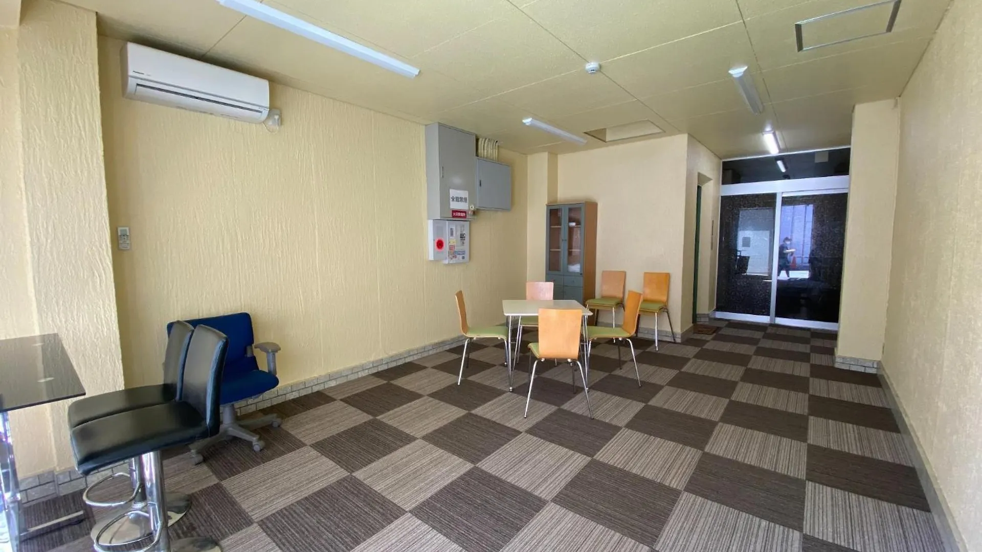Sachi No Yado - Vacation Stay 14758 Osaka